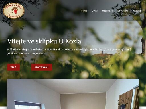 www.sklipekukozla.cz