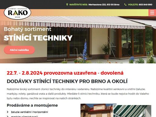 www.rakobrno.cz