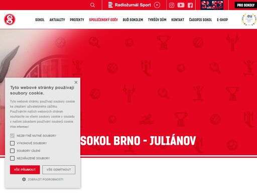 sokol.eu/sokolovna/tj-sokol-brno-julianov