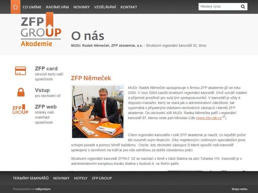 www.zfp-nemecek.cz