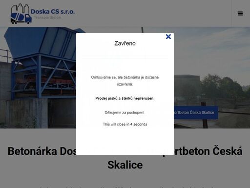 doskacs.cz