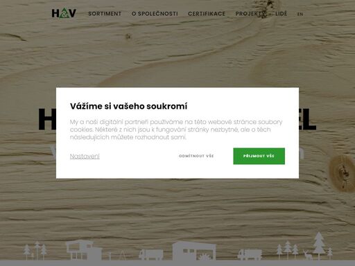 www.holz.cz