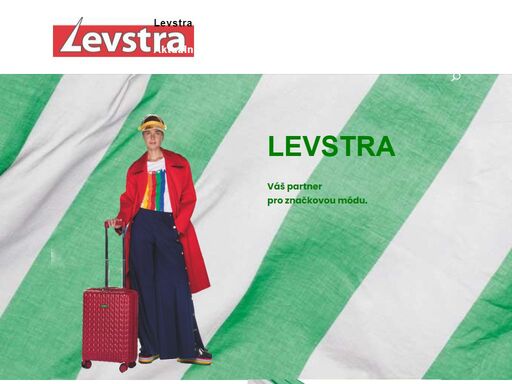 www.levstra.cz