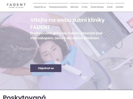 www.fadent.cz