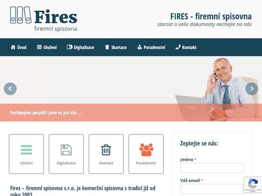 www.fires.cz