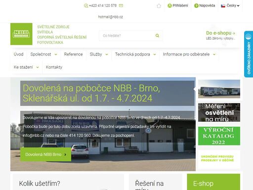 www.nbb.cz