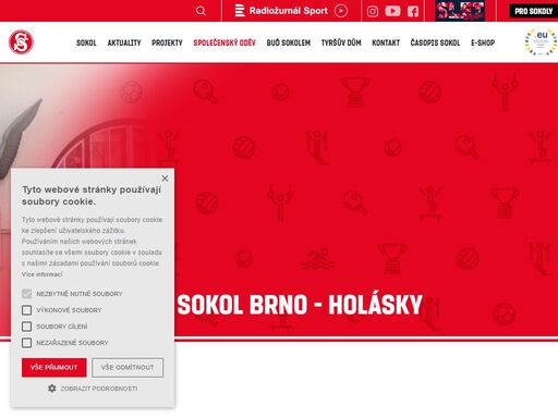 sokol.eu/sokolovna/tj-sokol-brno-holasky