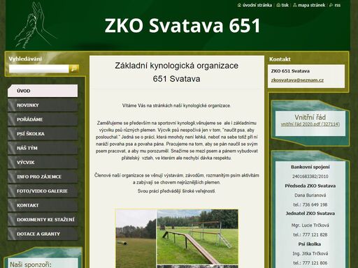 zko-651-svatava.webnode.cz