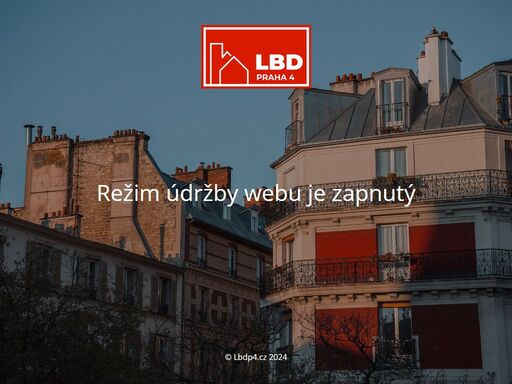 lbdp4.cz
