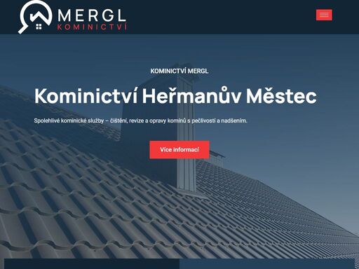 kominik-hermanuv-mestec.cz