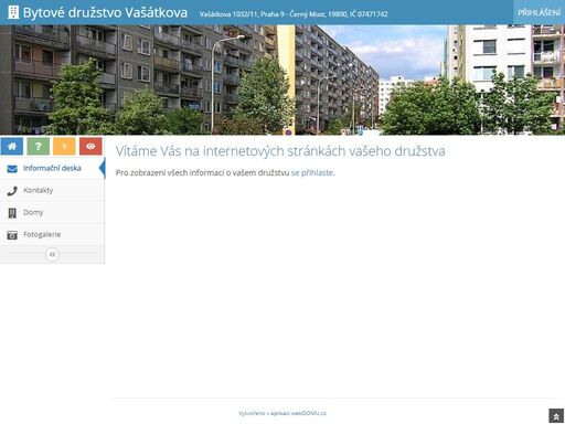 webdomu.cz/bdvasatkova