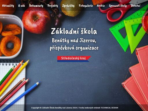 www.zs-benatky.cz