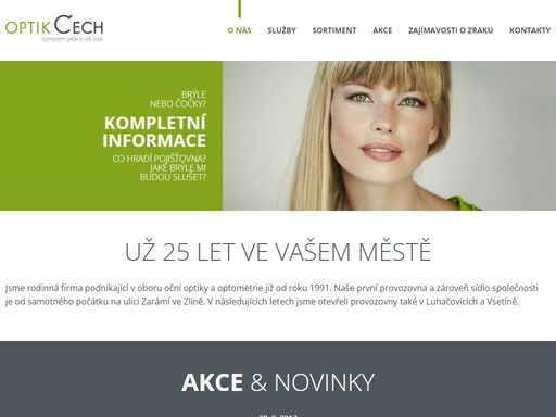 www.optikcech.cz