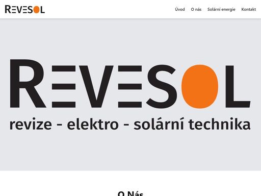 www.revesol.cz