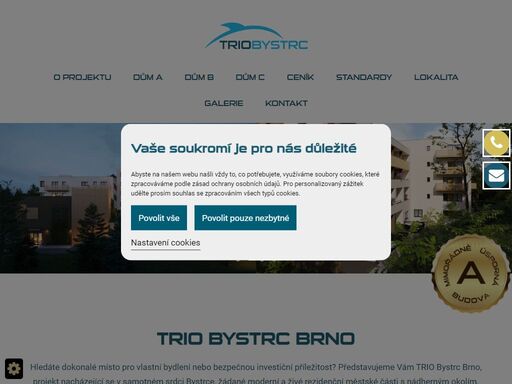 www.triobystrc.cz