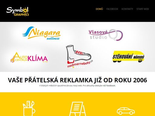 www.reklama-trebic.cz
