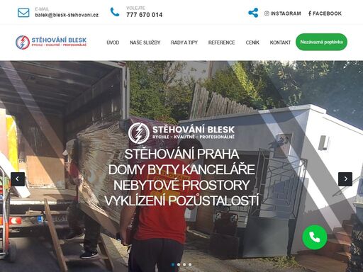 www.blesk-stehovani.cz