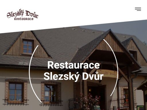 www.restaurace-radvanice.cz