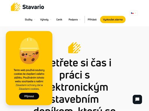 www.stavario.com