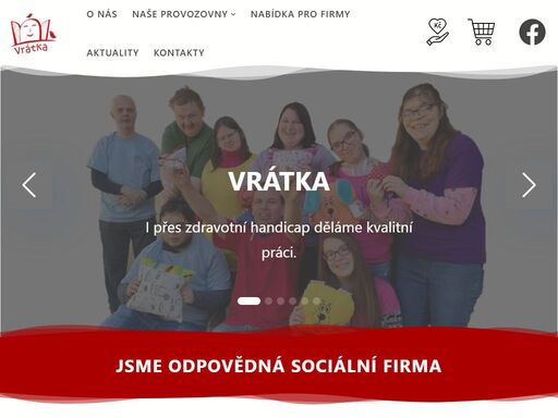 www.vratka.cz