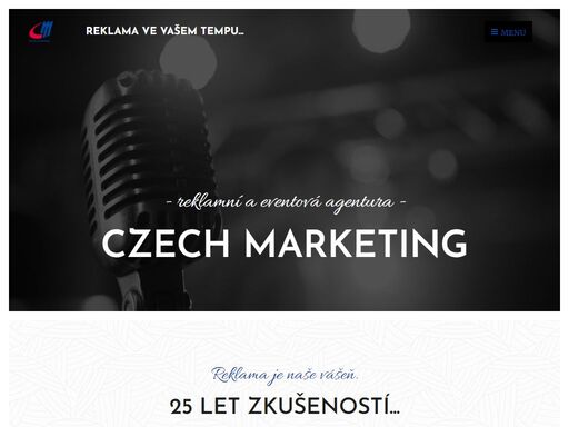 czech-marketing.com