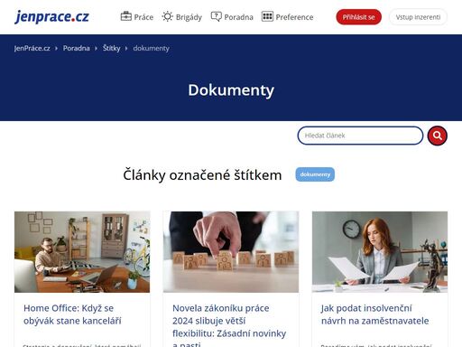 the domain name jakas.cz is for sale. make an offer or buy it now at a set price.