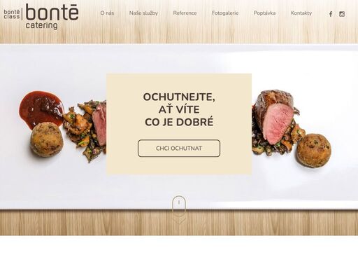 catering-bonte.cz
