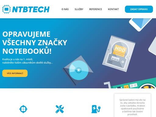 www.ntbtech.cz