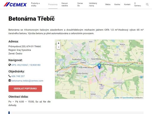 www.cemex.cz/-/betonarna-trebic