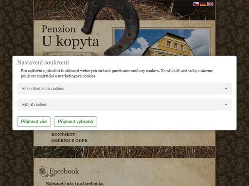 www.penzion-ukopyta.cz