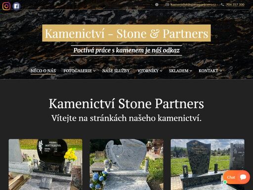 www.stone-partners.cz