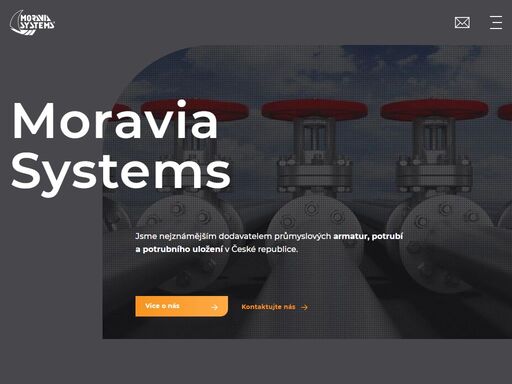 moraviasystems.cz/cz