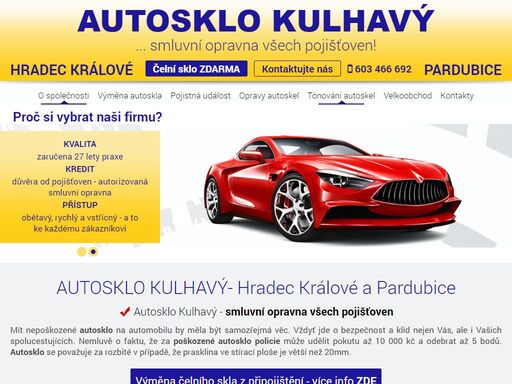 autosklo-kulhavy.cz