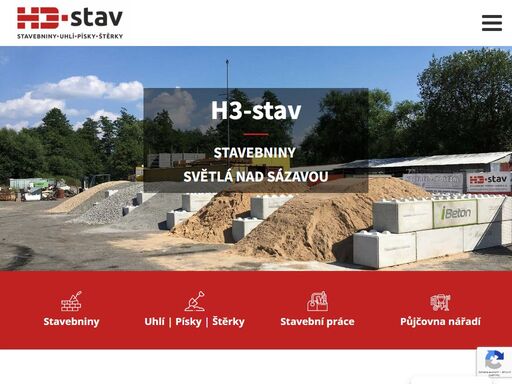 www.h3-stav.cz