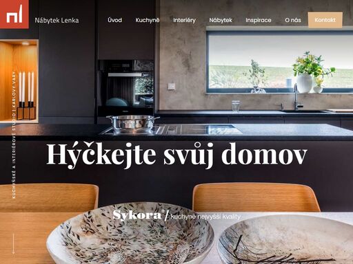 www.nabytek-lenka.cz