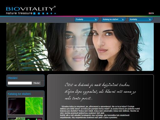 www.biovitality.cz
