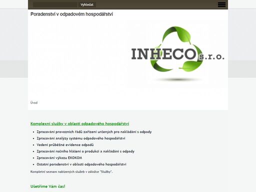 www.inheco.cz
