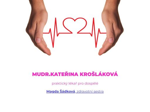 www.kroslakova.cz