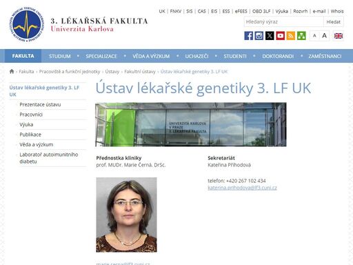 www.lf3.cuni.cz/cs/pracoviste/biologie-genetika
