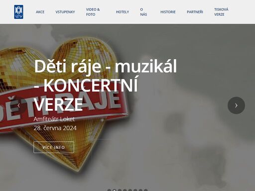 www.vlny-musicag.cz