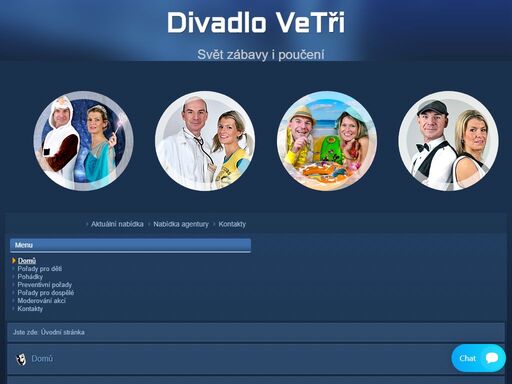 www.divadlo-vetri.cz