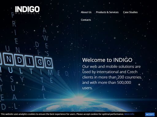 www.indigo.cz