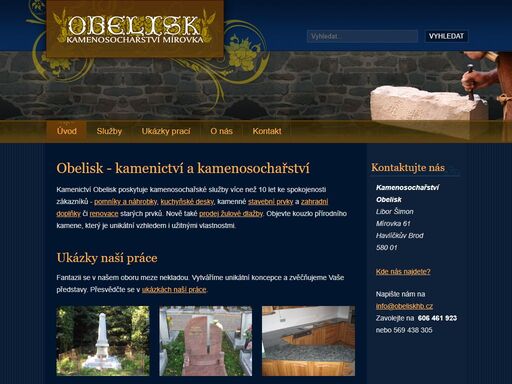 www.obeliskhb.cz