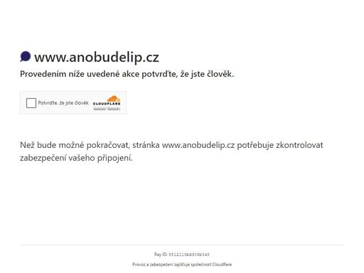 www.anobudelip.cz