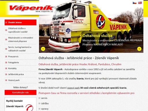 www.vapenik.cz