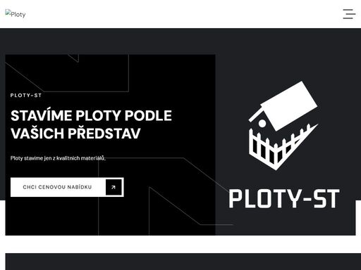 ploty-st.cz