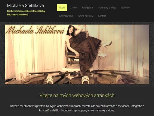stehlikova-michaela-cz.webnode.cz