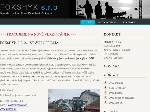 www.fokshyk.cz