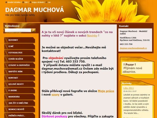manikura-dagmar.webnode.cz