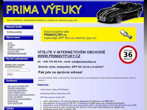 www.primavyfuky.cz